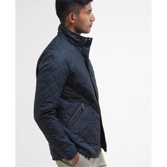 Chelsea Sportsquilt Jacket