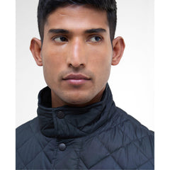 Chelsea Sportsquilt Jacket