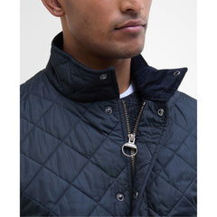 Chelsea Sportsquilt Jacket