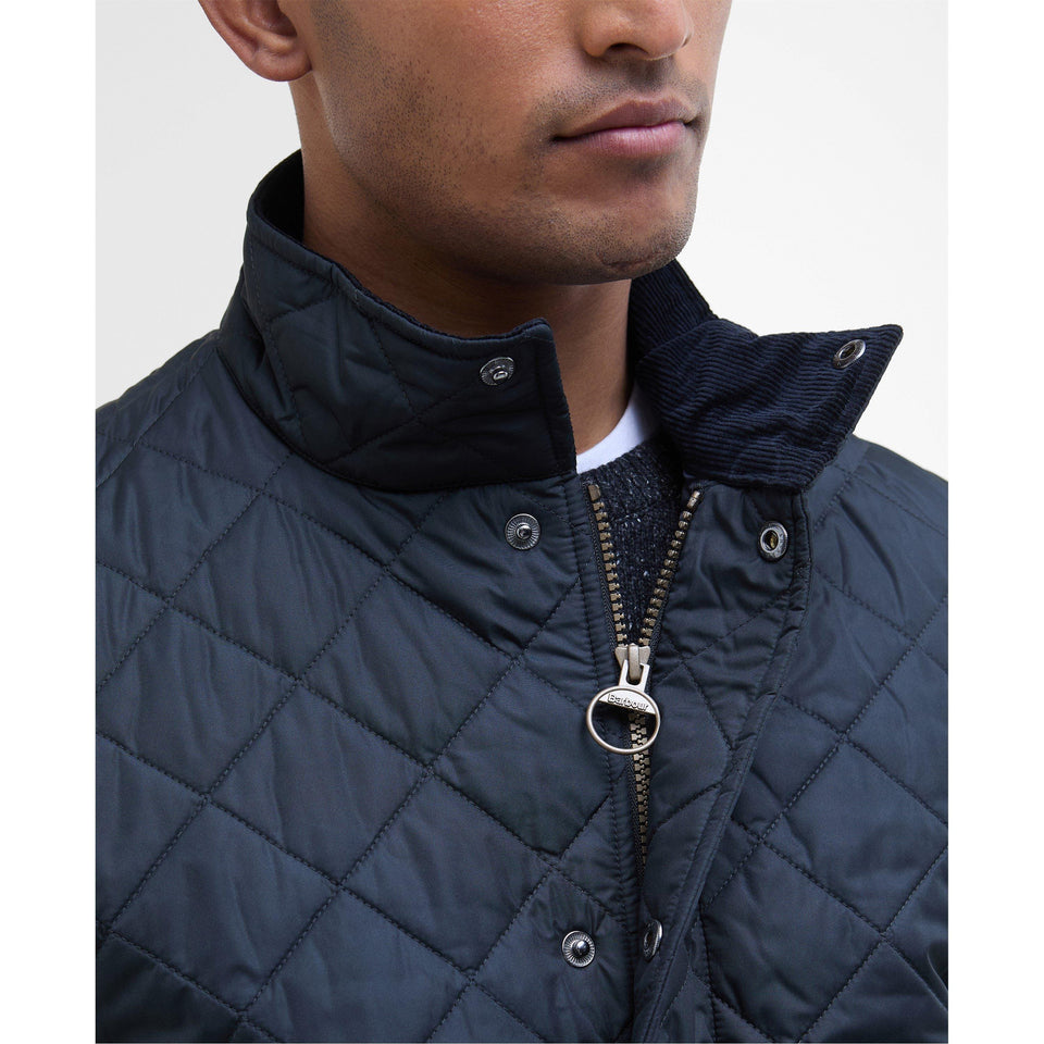 Chelsea Sportsquilt Jacket