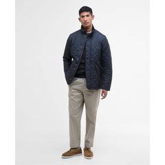 Chelsea Sportsquilt Jacket