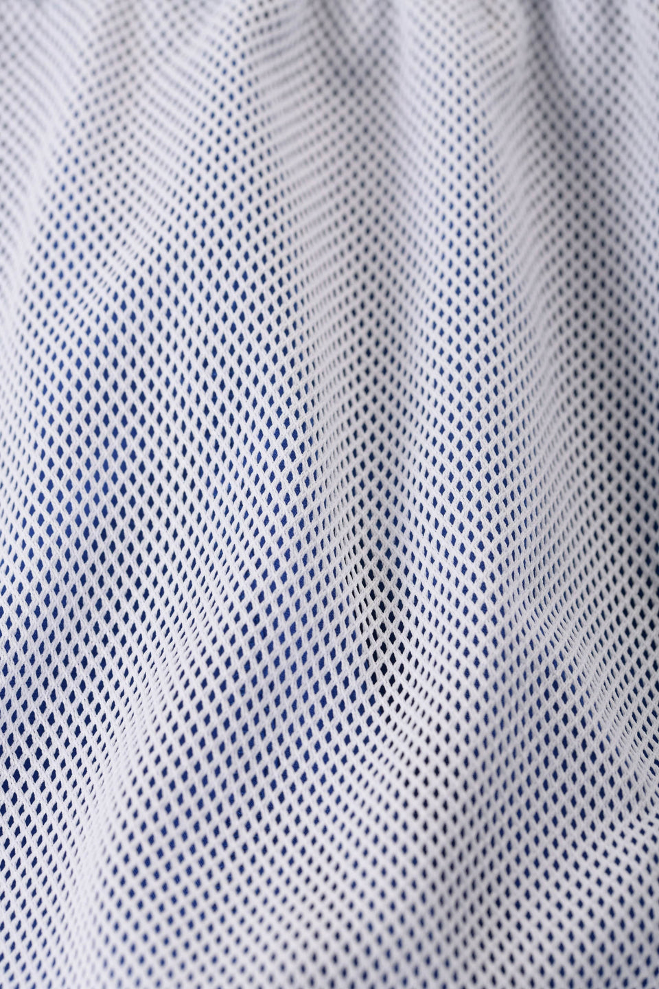 140 Frooty Swim Shorts