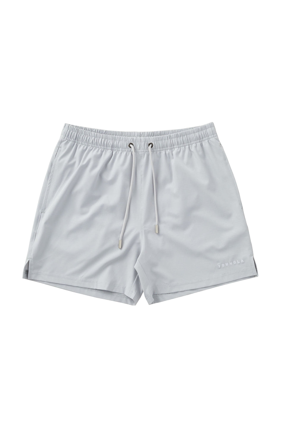 140 Frooty Swim Shorts