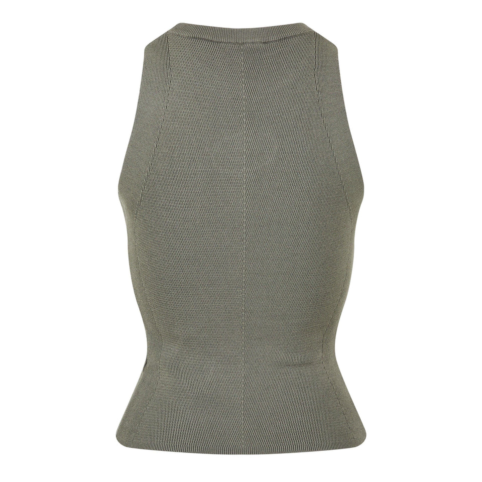 M-Caddix Top