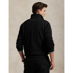 Tech Full Zip Fleece