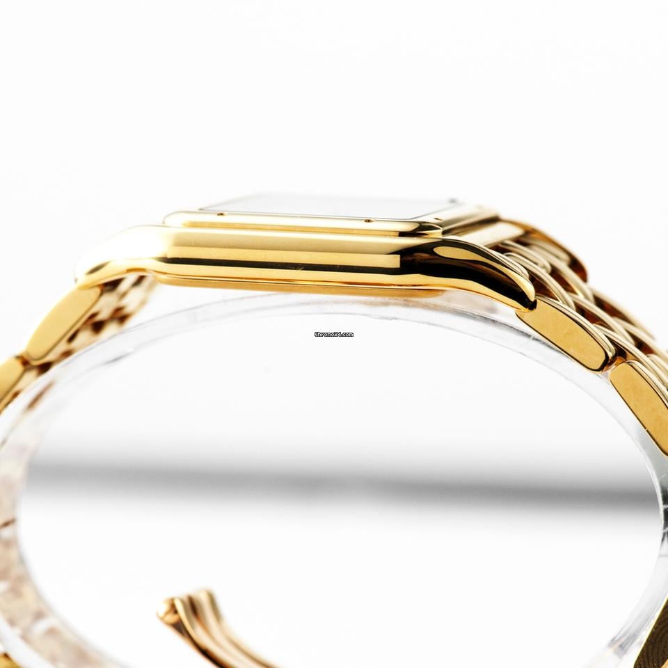 Cartier Panthère