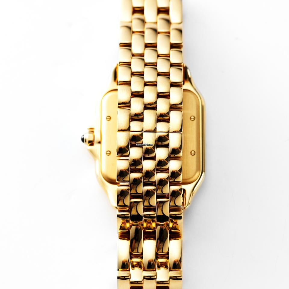 Cartier Panthère