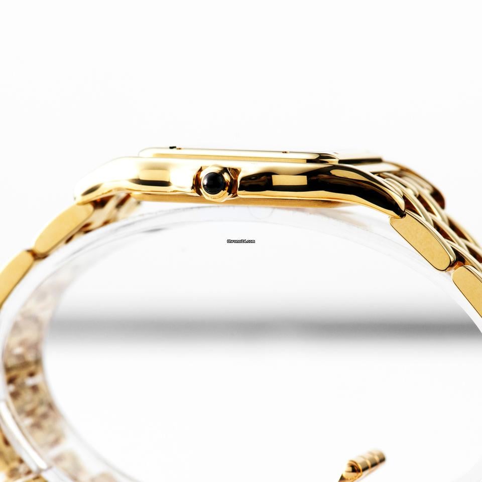 Cartier Panthère