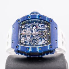 Richard Mille RM 011