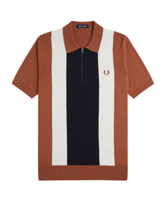 Fred Perry Stylish Polo Shirts and Tees