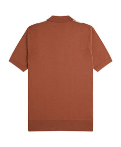 Fred Perry Stylish Polo Shirts and Tees