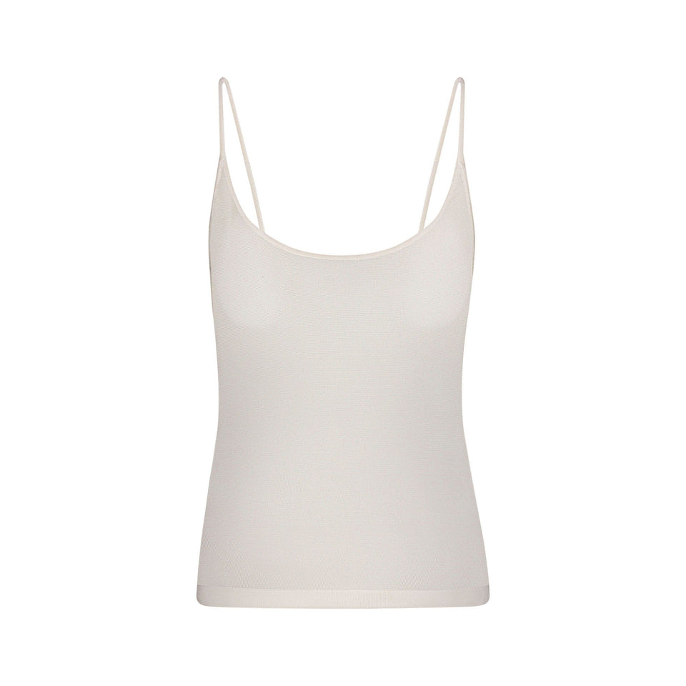 Slinky Knit Cami
