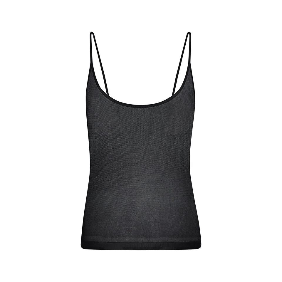 Slinky Knit Cami