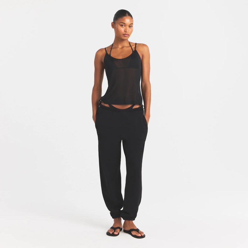 Slinky Knit Cami