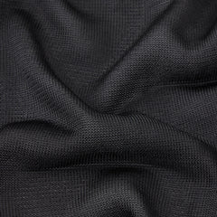 Slinky Knit Cami