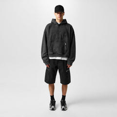 Logo Hoodie