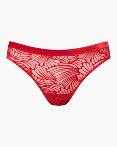 Thong