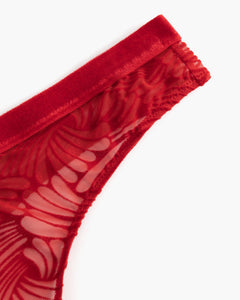 Thong