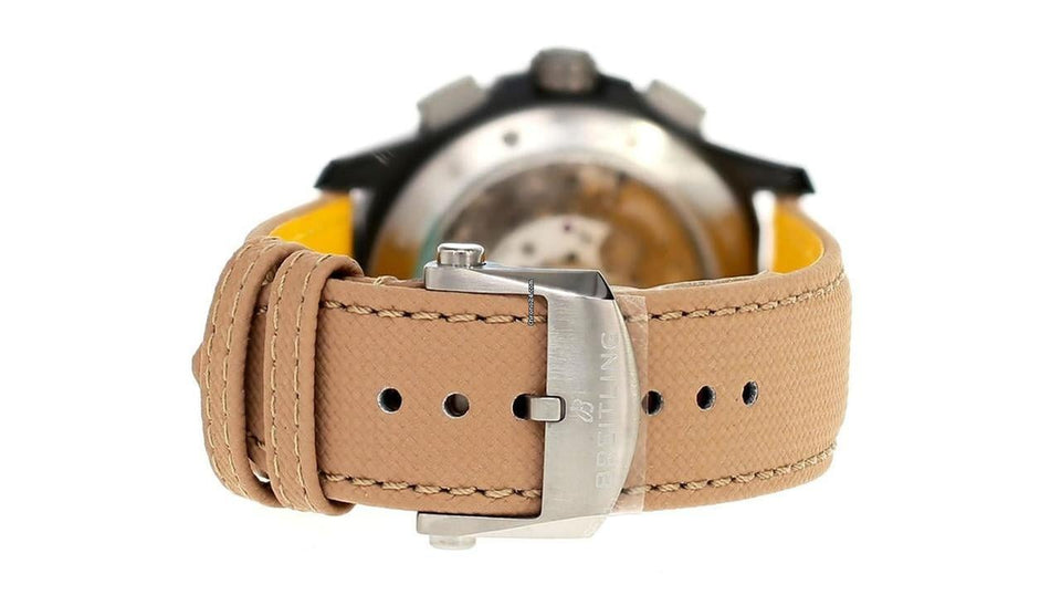 Breitling Ref. SB0146101 B1 X1