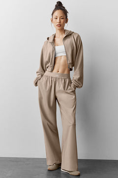 Suit Up Trouser (Regular)