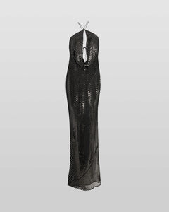 Solar Dress