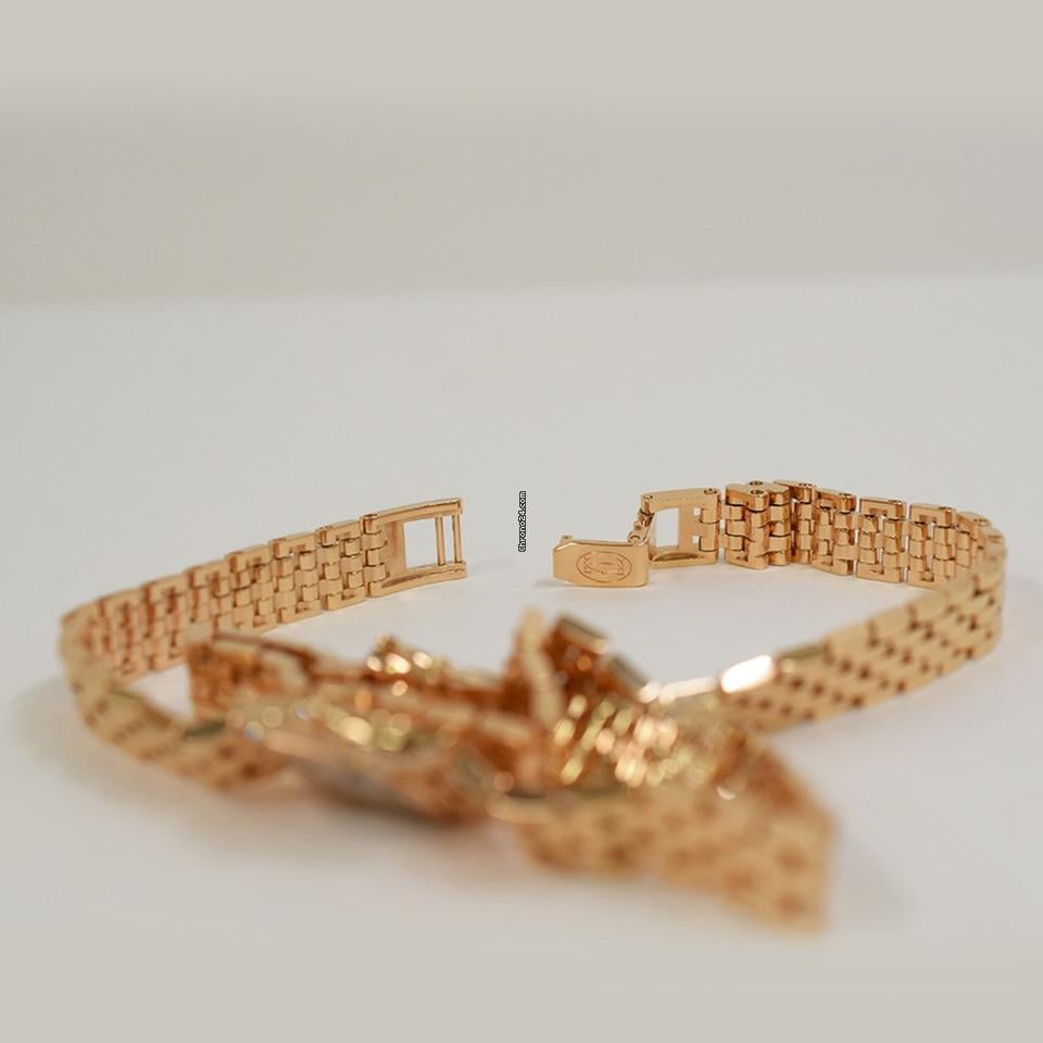 Cartier Panthère
