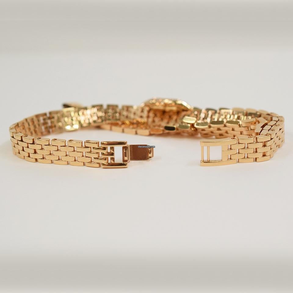 Cartier Panthère