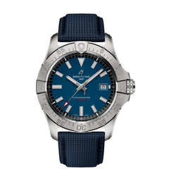 Breitling Avenger
