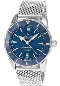 Breitling Superocean Heritage II 46 Ref. AB2020161 C1 A1