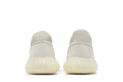 Adidas Yeezy 350 V2 Cmpct Slate White