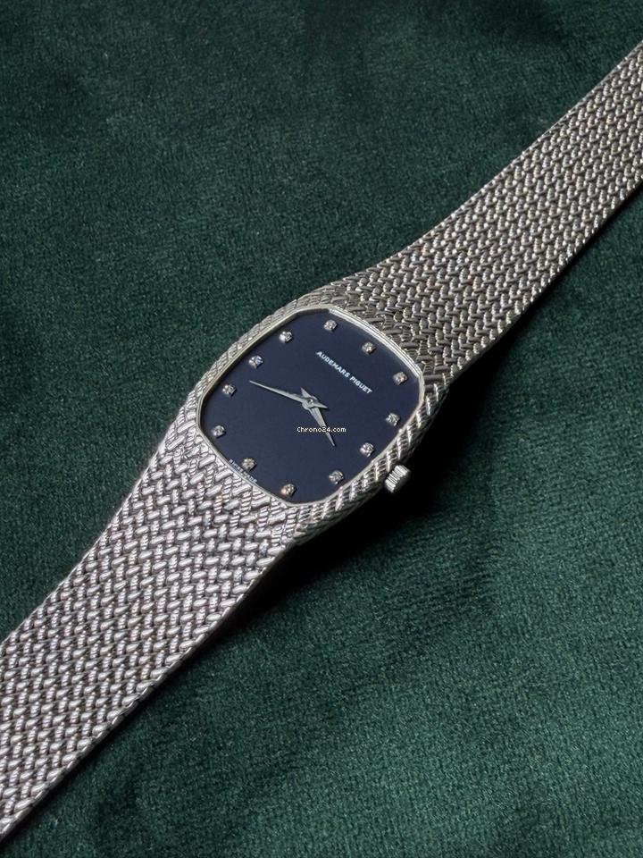 Audemars Piguet Cobra