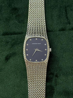 Audemars Piguet Cobra