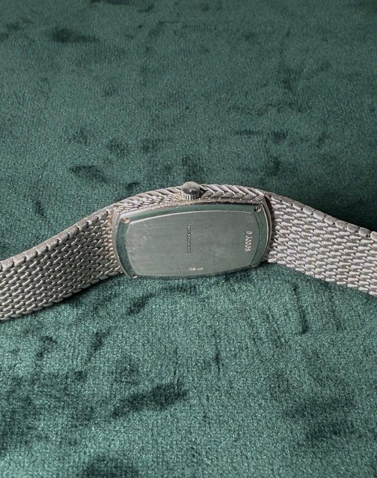Audemars Piguet Cobra