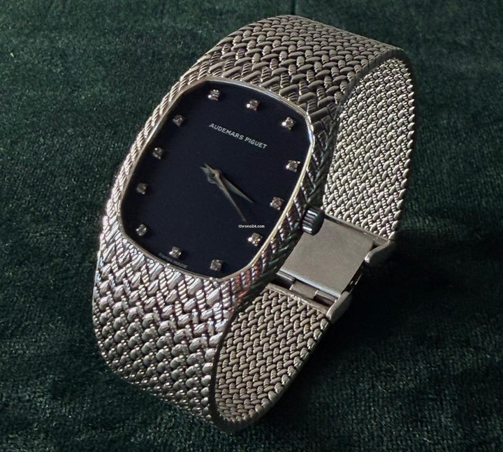 Audemars Piguet Cobra