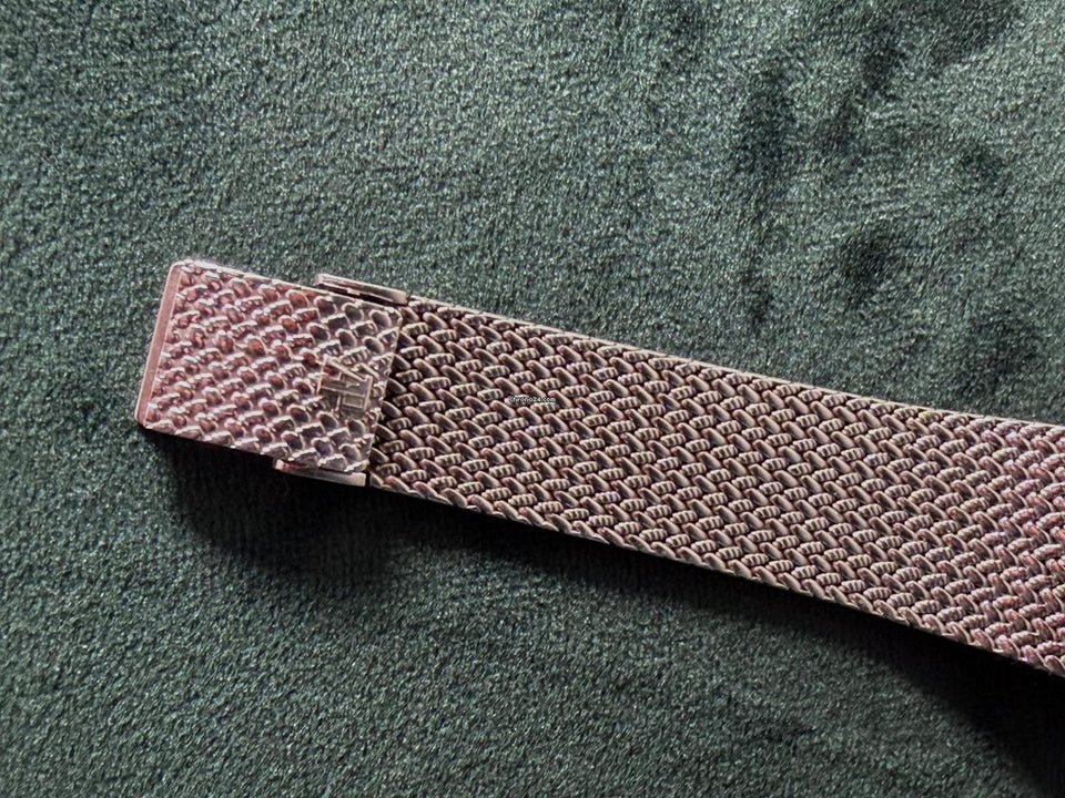 Audemars Piguet Cobra