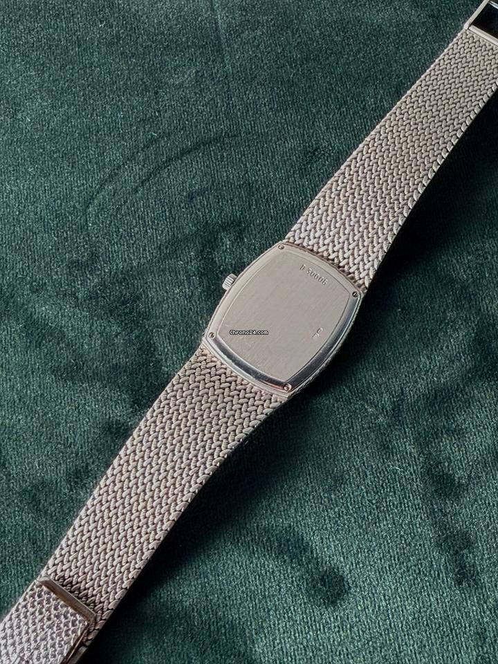 Audemars Piguet Cobra