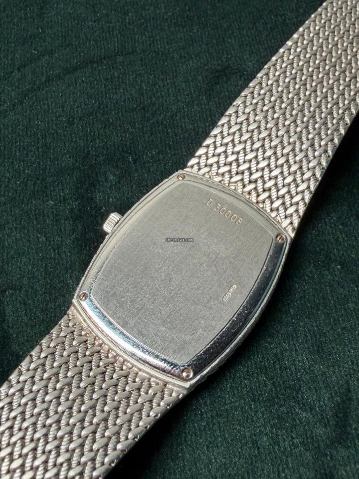 Audemars Piguet Cobra