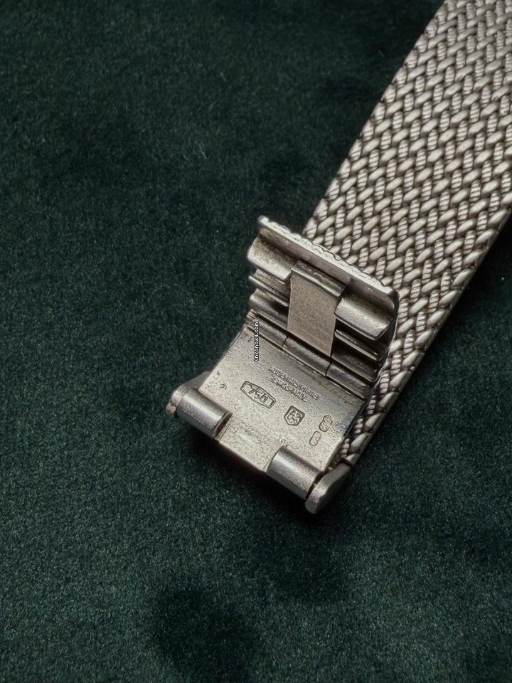 Audemars Piguet Cobra