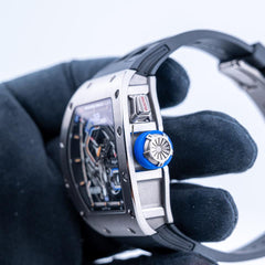 Richard Mille RM 030