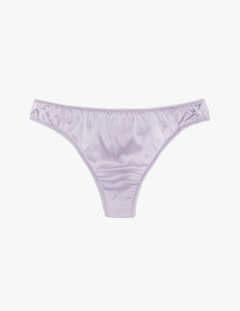 Grier Thong Fairy