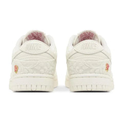 Nike Dunk Low Give Her Flowers
