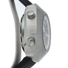 Omega Speedmaster