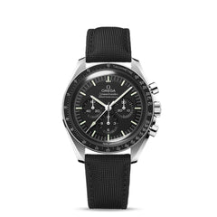Omega Speedmaster Professional Moonwatch O31.03.24.25.00.1001 - 310.32.42.50.01.001 - Men's Watch