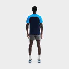 On Performance-T MALIBU | NAVY (M)