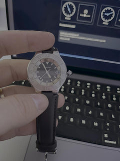 Cartier 21 Must de Cartier