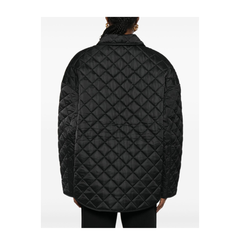 Jackets Blacks And Greys