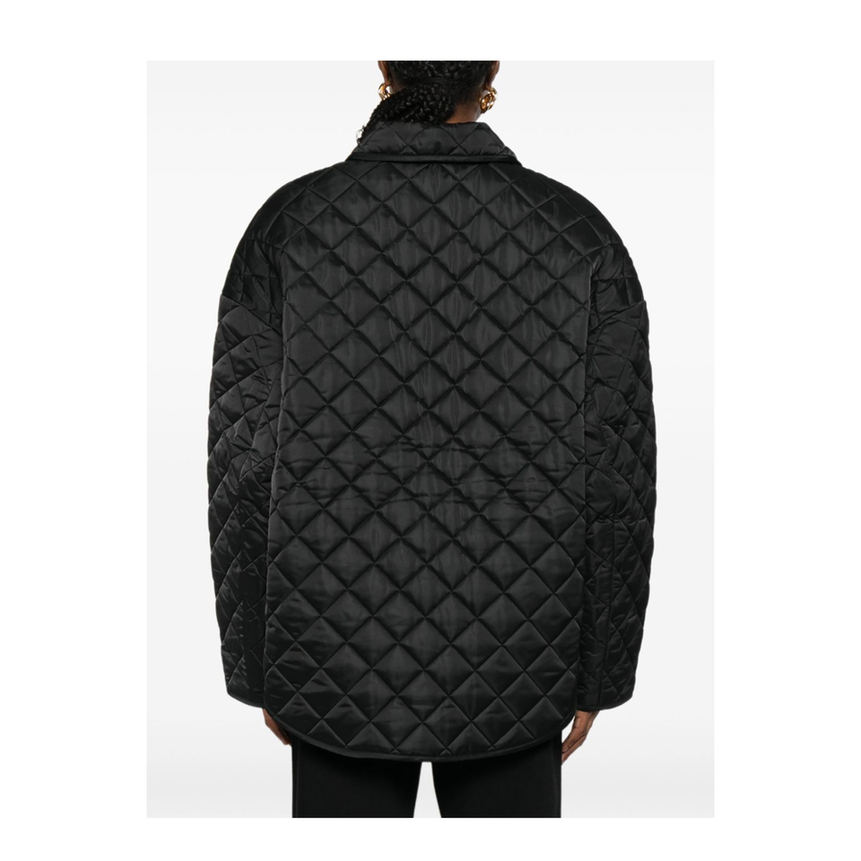 Jackets Blacks And Greys