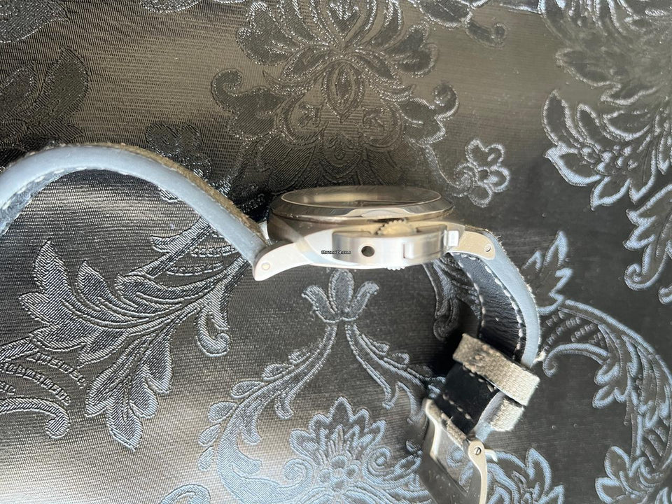 Panerai Luminor 1950