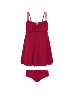 Ophylia Babydoll