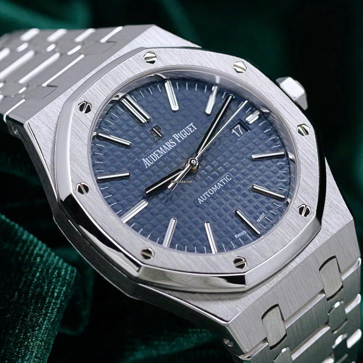 Audemars Piguet Royal Oak